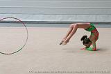2009-06-06 13-18-46